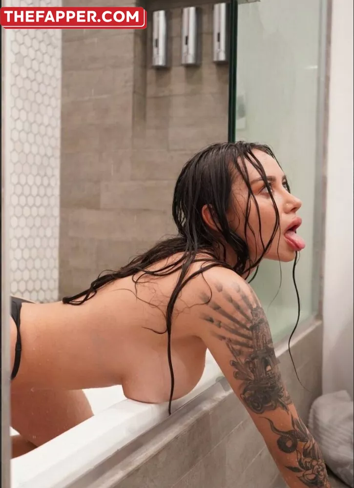 Alejandra Trevino  Onlyfans Leaked Nude Image #Jj5WAp2mUj