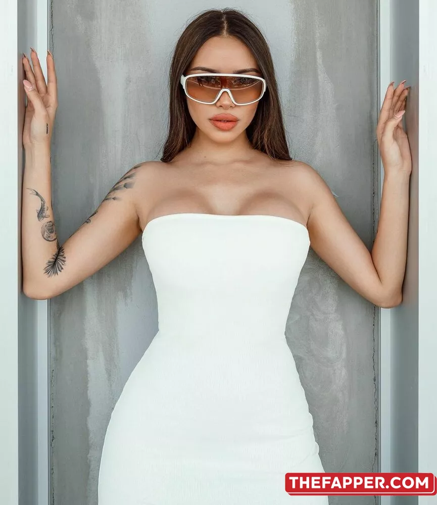 Alejandra Trevino  Onlyfans Leaked Nude Image #OQ6S6gpNV0