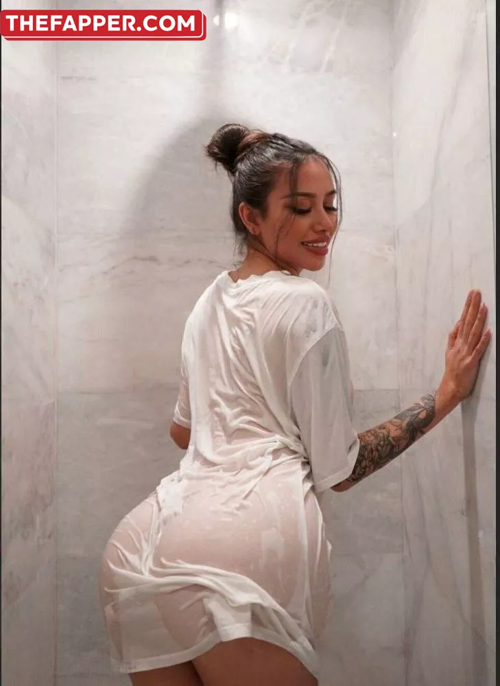 Alejandra Trevino  Onlyfans Leaked Nude Image #PylV97Ofyf