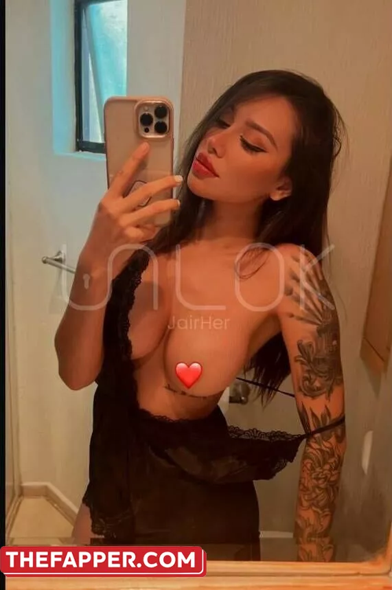 Alejandra Trevino  Onlyfans Leaked Nude Image #t9qkJfEWjN