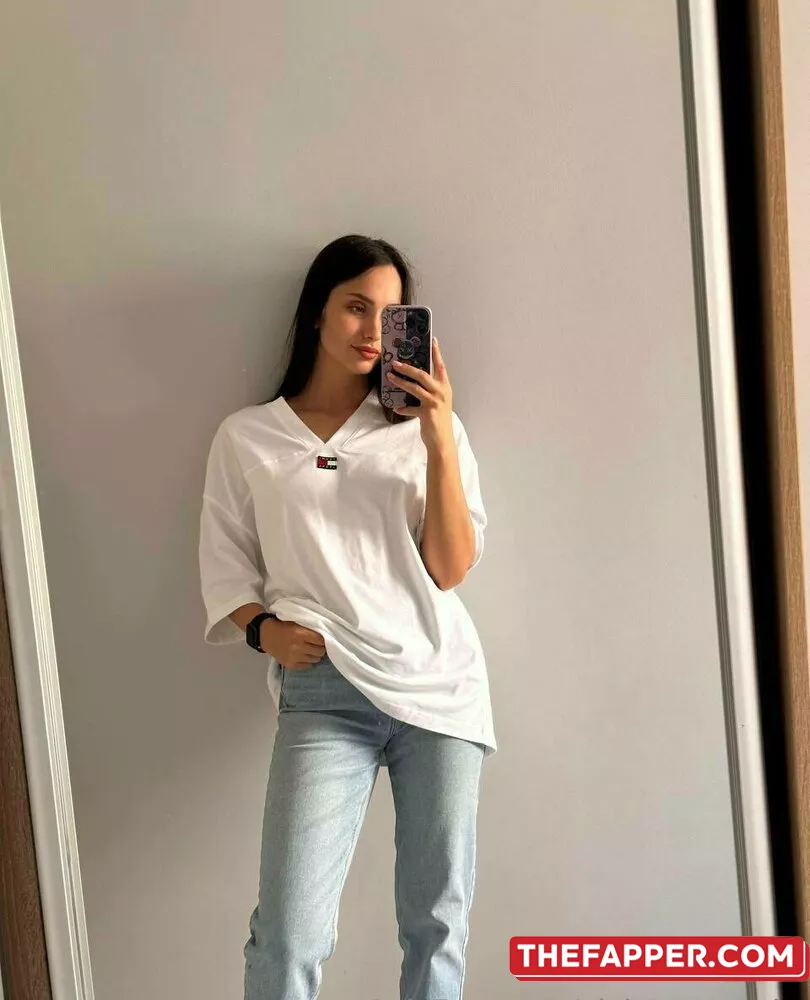 Aleksastone  Onlyfans Leaked Nude Image #GBY707pZ4B