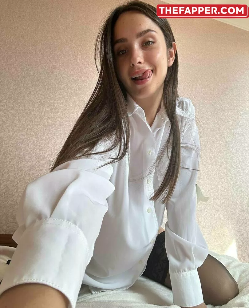Aleksastone  Onlyfans Leaked Nude Image #OZ0SGSJYMR