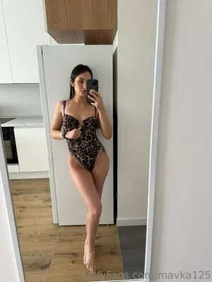 Aleksastone Onlyfans Leaked Nude Image #nBLPdRz3BP