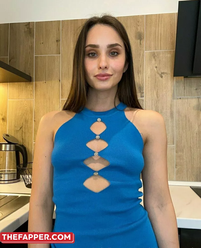 Aleksastone  Onlyfans Leaked Nude Image #yvYPRn40TE