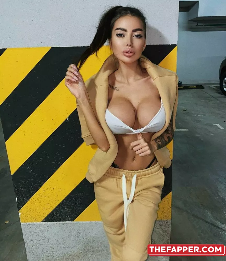 Alena Omovich  Onlyfans Leaked Nude Image #7tP0iAFqnw