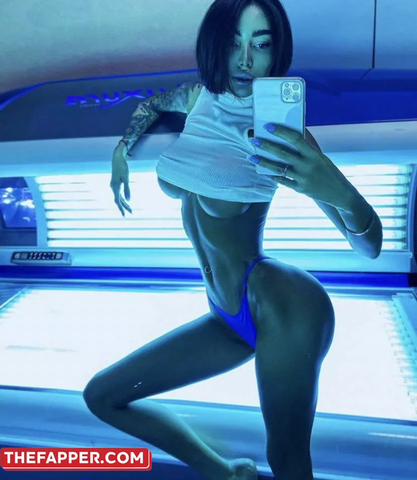 Alena Omovich  Onlyfans Leaked Nude Image #9y2AnrfYSq