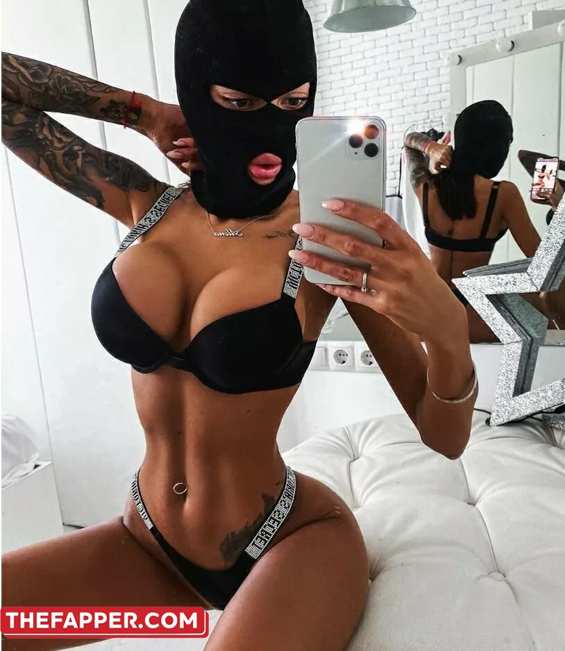 Alena Omovich  Onlyfans Leaked Nude Image #F3gEPpMcE8