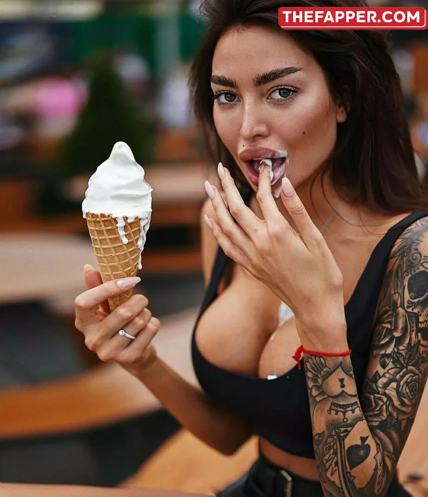 Alena Omovich  Onlyfans Leaked Nude Image #Sbk6Cdh7JG