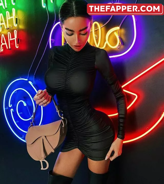 Alena Omovich  Onlyfans Leaked Nude Image #UQA11rvSGG
