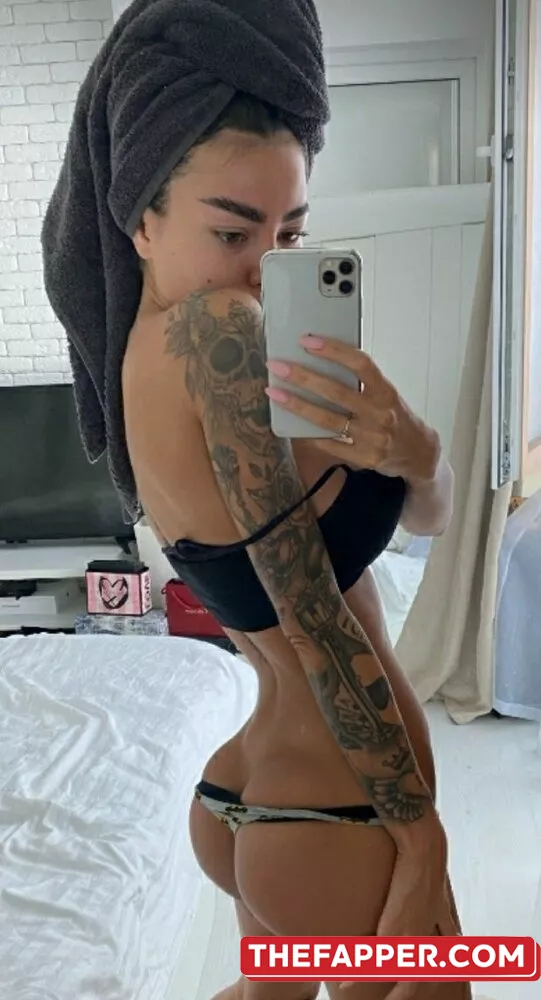 Alena Omovich  Onlyfans Leaked Nude Image #blY4UHoQvM