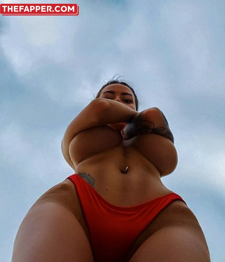 Alena Omovich  Onlyfans Leaked Nude Image #ipytYuosc8