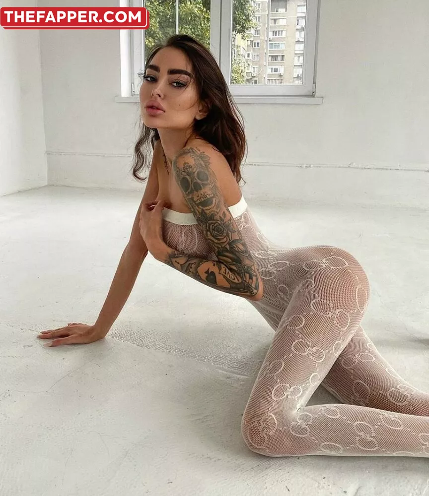 Alena Omovich  Onlyfans Leaked Nude Image #lpcOMpD3qT