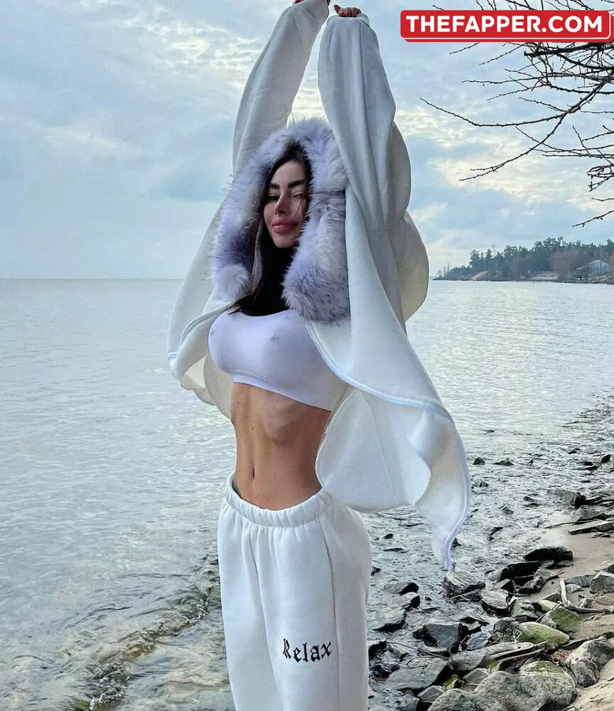 Alena Omovich  Onlyfans Leaked Nude Image #x9tSuZ3FuN