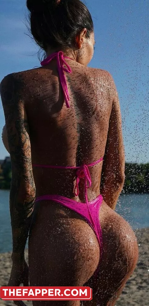 Alena Omovich  Onlyfans Leaked Nude Image #yj5WjfG3Vu