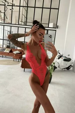 Alena Omovych #QASLyBLGPE