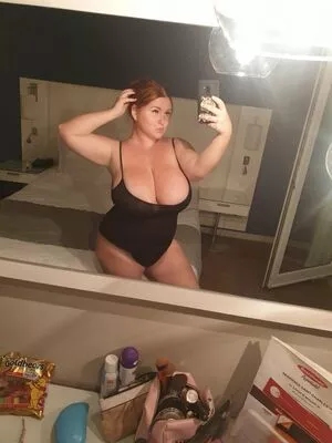 Alena Ostanova Onlyfans Leaked Nude Image #5LKZKUzBIV