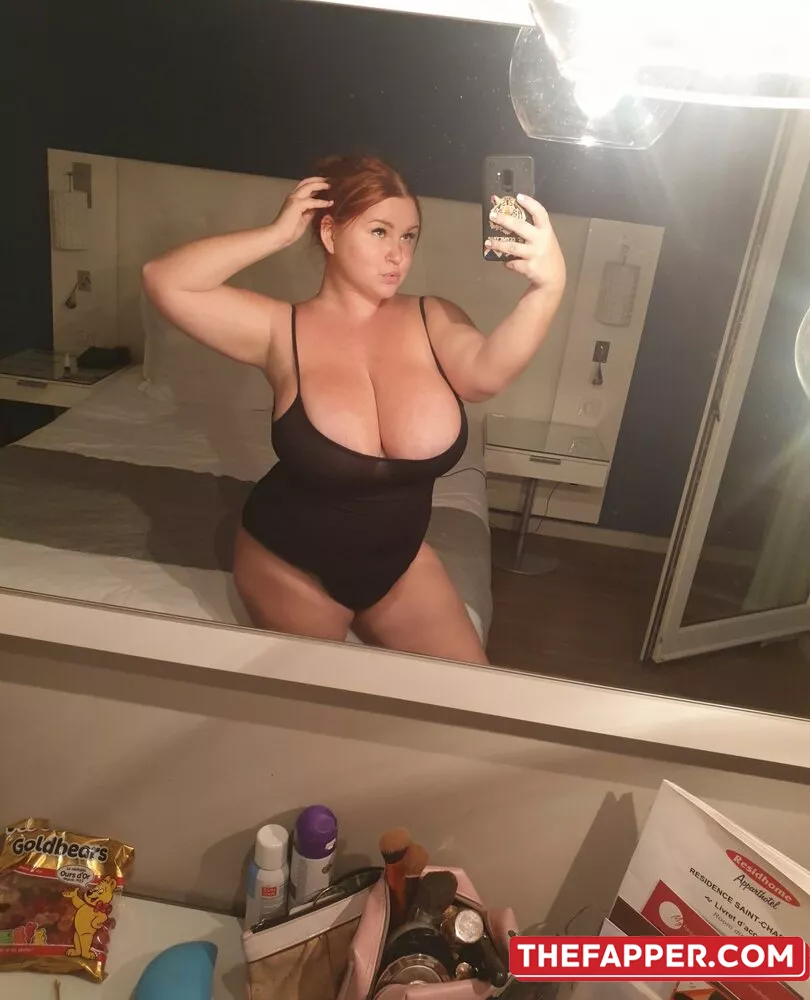 Alena Ostanova  Onlyfans Leaked Nude Image #5LKZKUzBIV