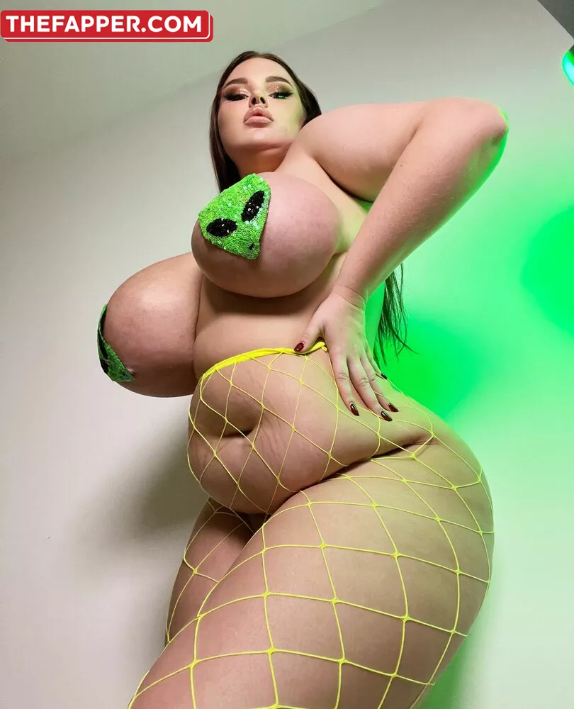 Alena Ostanova  Onlyfans Leaked Nude Image #7BiP8cWAH2