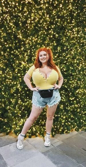 Alena Ostanova Onlyfans Leaked Nude Image #EV1JA6dpD0