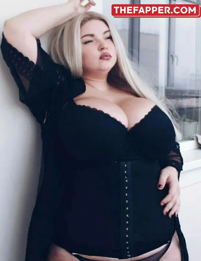 Alena Ostanova  Onlyfans Leaked Nude Image #KChKKd1E5B