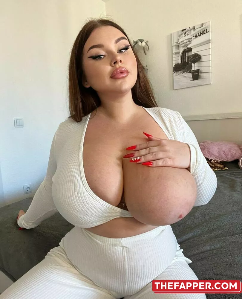 Alena Ostanova  Onlyfans Leaked Nude Image #LPjBbd5Lrb