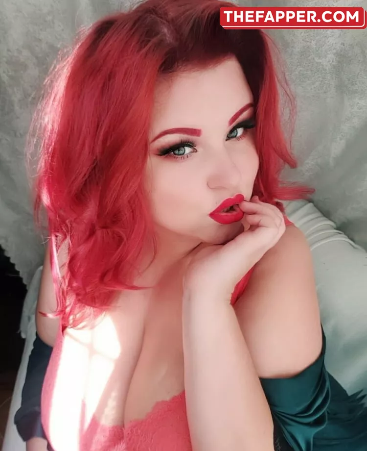 Alena Ostanova  Onlyfans Leaked Nude Image #Lf8bikOluU