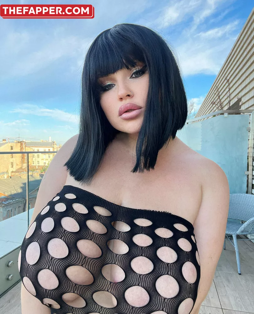 Alena Ostanova  Onlyfans Leaked Nude Image #N1MMuLlojL