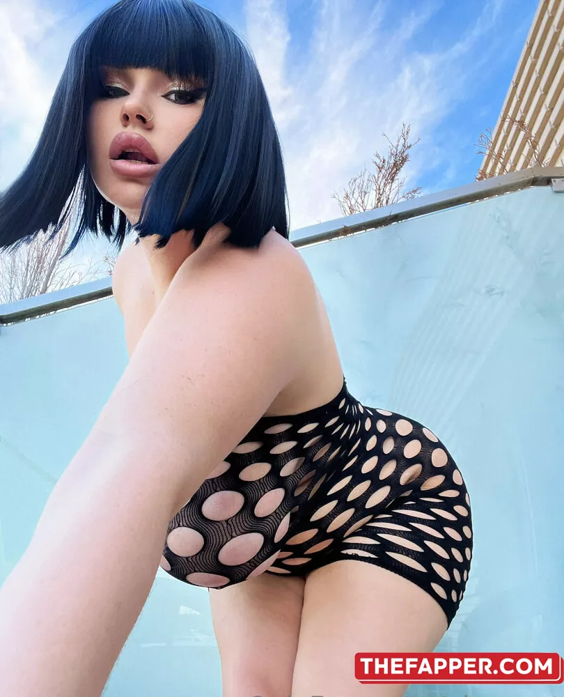 Alena Ostanova  Onlyfans Leaked Nude Image #OyB2awCmrQ