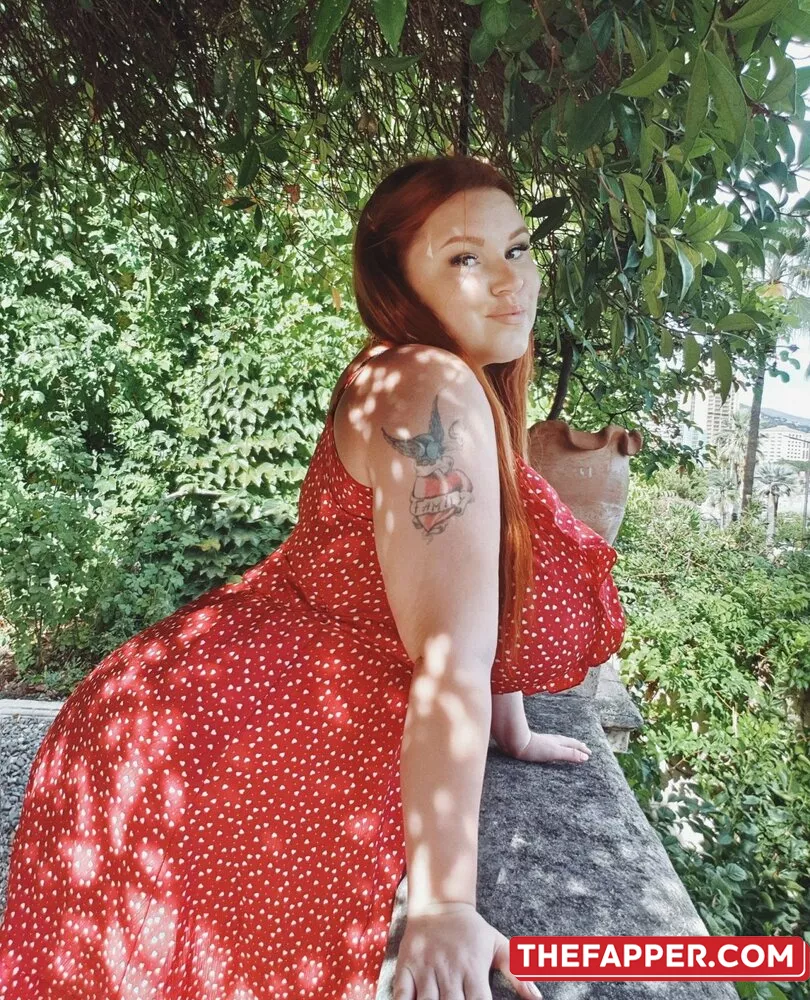 Alena Ostanova  Onlyfans Leaked Nude Image #P50qVWDHjb
