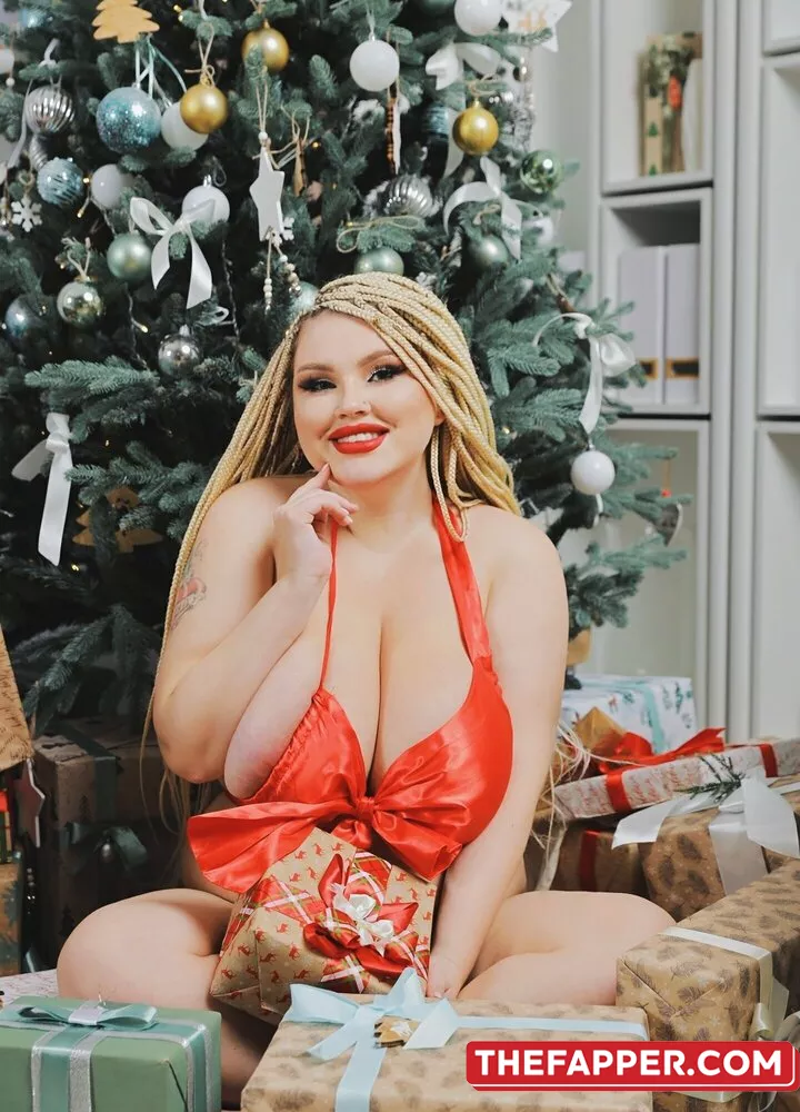 Alena Ostanova  Onlyfans Leaked Nude Image #SCkg1b3OfI