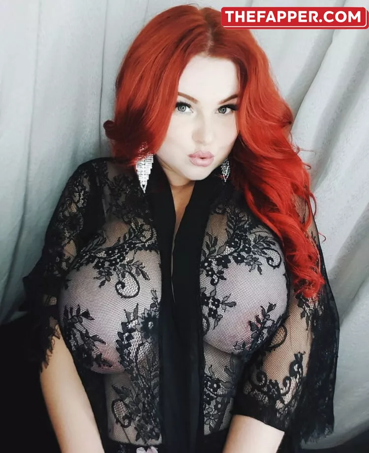 Alena Ostanova  Onlyfans Leaked Nude Image #U6wAxAbMOB