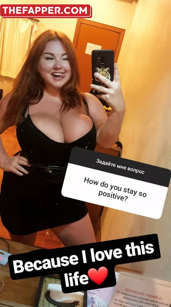 Alena Ostanova  Onlyfans Leaked Nude Image #U8VmldnSvC