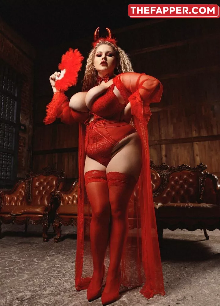 Alena Ostanova  Onlyfans Leaked Nude Image #en2hoQOGyt