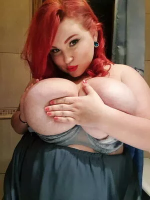 Alena Ostanova Onlyfans Leaked Nude Image #fx0v6sFxjI