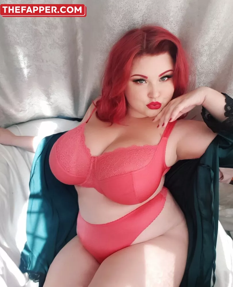 Alena Ostanova  Onlyfans Leaked Nude Image #iSYVafcYmr