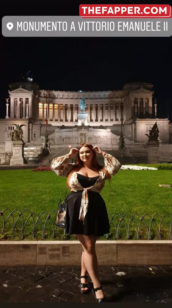 Alena Ostanova  Onlyfans Leaked Nude Image #ntM6UjfkoC