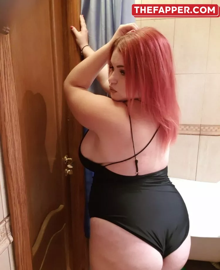 Alena Ostanova  Onlyfans Leaked Nude Image #oKRuogw2pQ