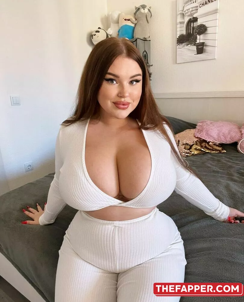 Alena Ostanova  Onlyfans Leaked Nude Image #qlGOzPLKo4
