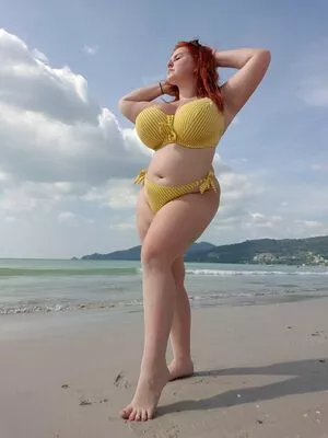Alena Ostanova Onlyfans Leaked Nude Image #sU2kZ1lA1U
