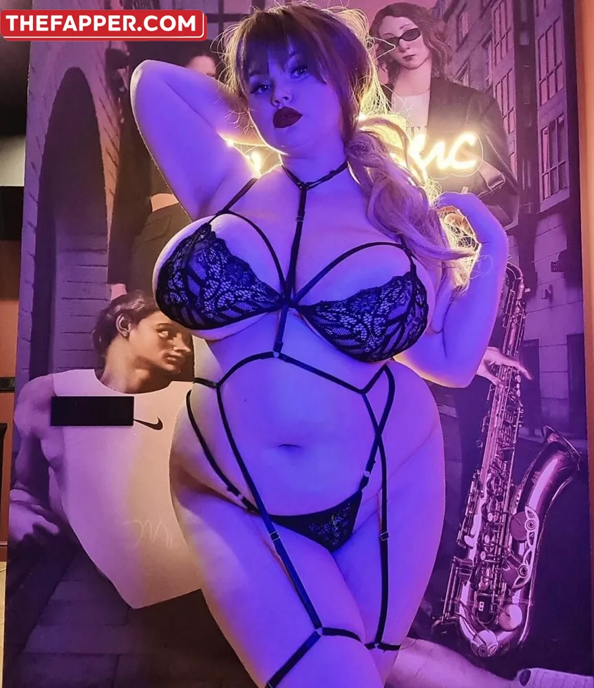 Alena Ostanova  Onlyfans Leaked Nude Image #syOnPqJGHL