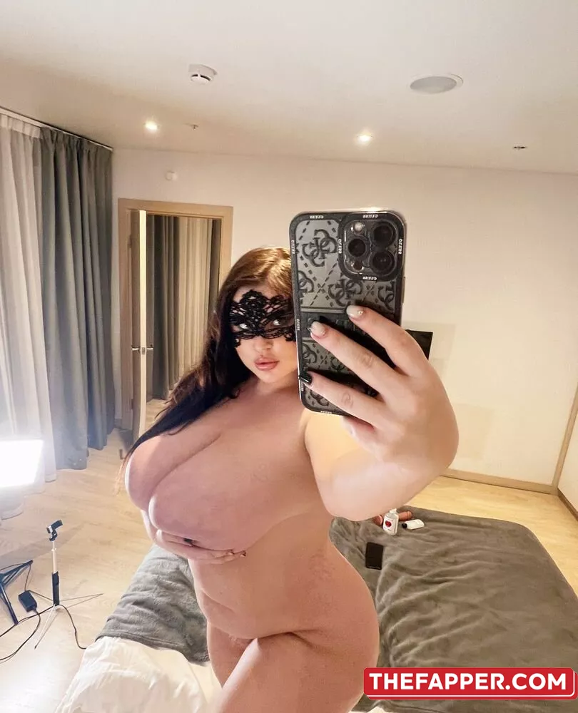 Alena Ostanova  Onlyfans Leaked Nude Image #tNgGJvPXrN