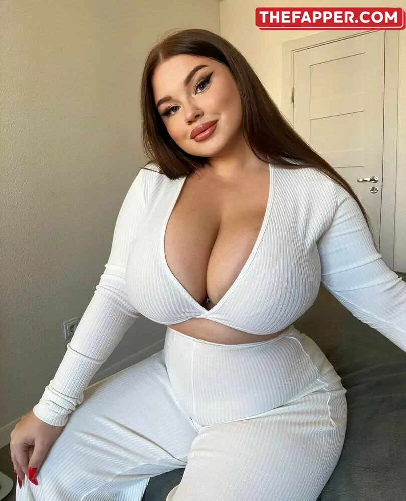 Alena Ostanova  Onlyfans Leaked Nude Image #uXQ2xFJR6n