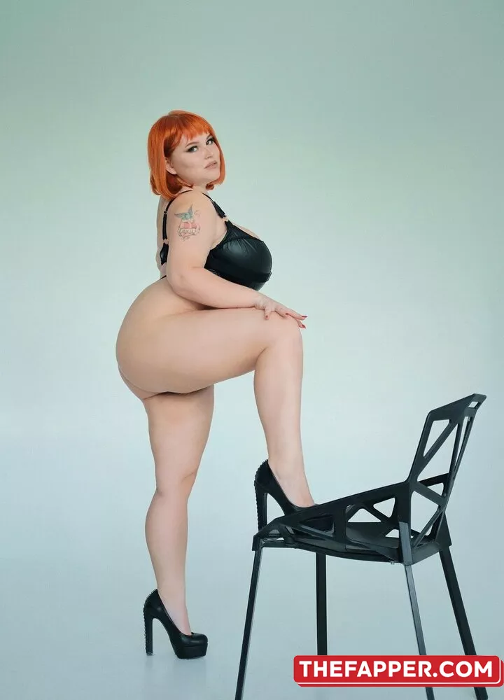 Alena Ostanova  Onlyfans Leaked Nude Image #xLqHG2kZea