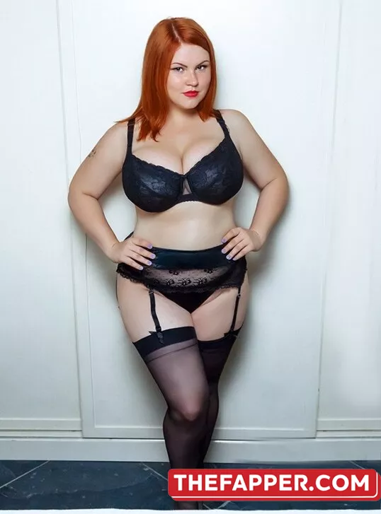 Alena Ostanova  Onlyfans Leaked Nude Image #yDDBAEZhrq