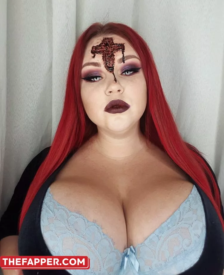 Alena Ostanova  Onlyfans Leaked Nude Image #yMm3INzNVV