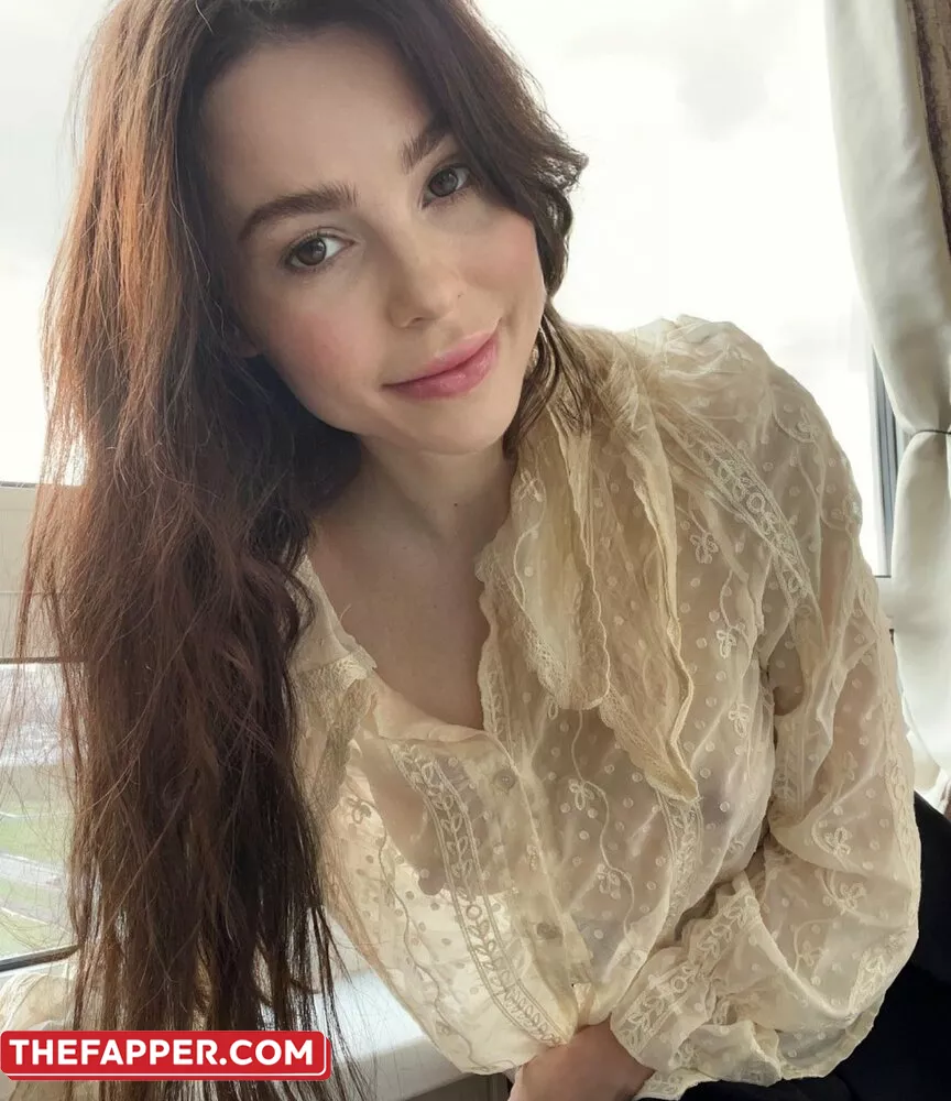 Alena Sergeevna  Onlyfans Leaked Nude Image #DnvpJyhldx