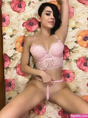 Alena Sergeevna Onlyfans Leaked Nude Image #SLfIPGD4cB