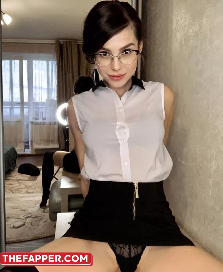 Alena_sergeevna2016  Onlyfans Leaked Nude Image #Mo8brdigS9