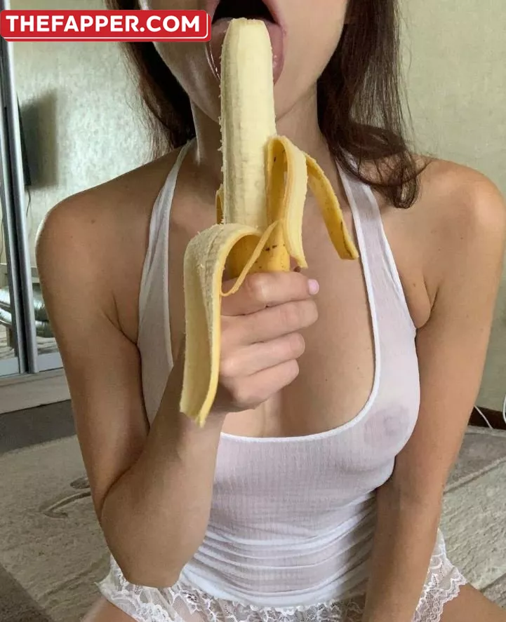 Alena_sergeevna2016  Onlyfans Leaked Nude Image #YUR95BdC7f