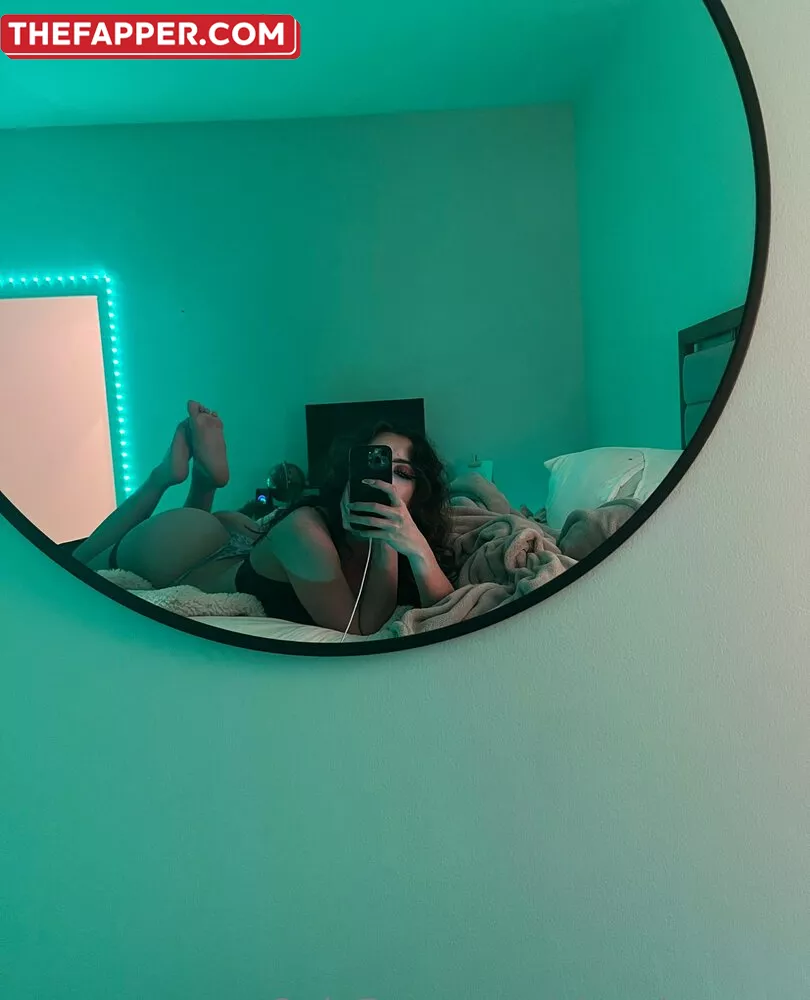 Alenalovesxo  Onlyfans Leaked Nude Image #9gPJjcIVjX
